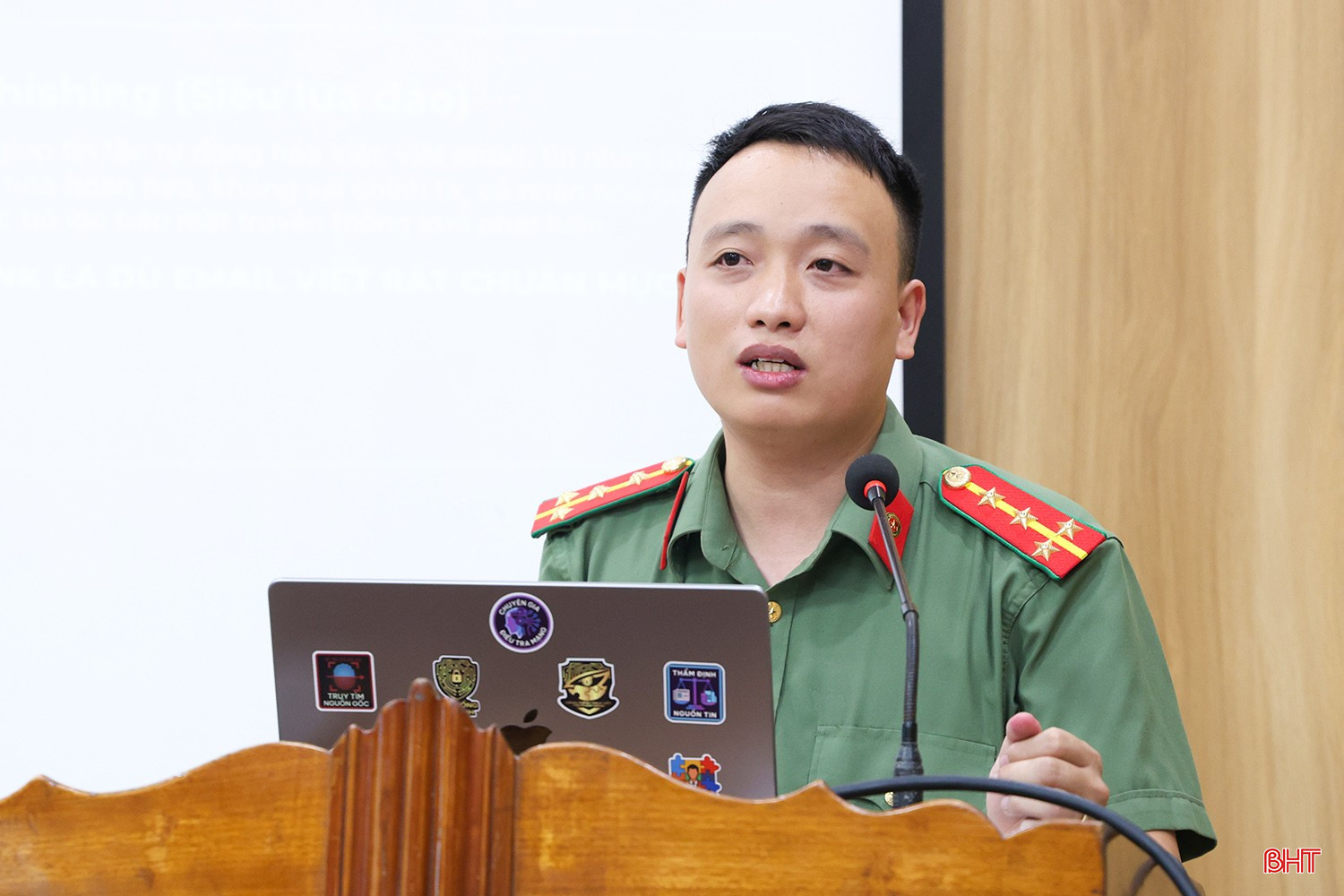bqbht_br_phu-ok-cong-an-sdt.jpg
