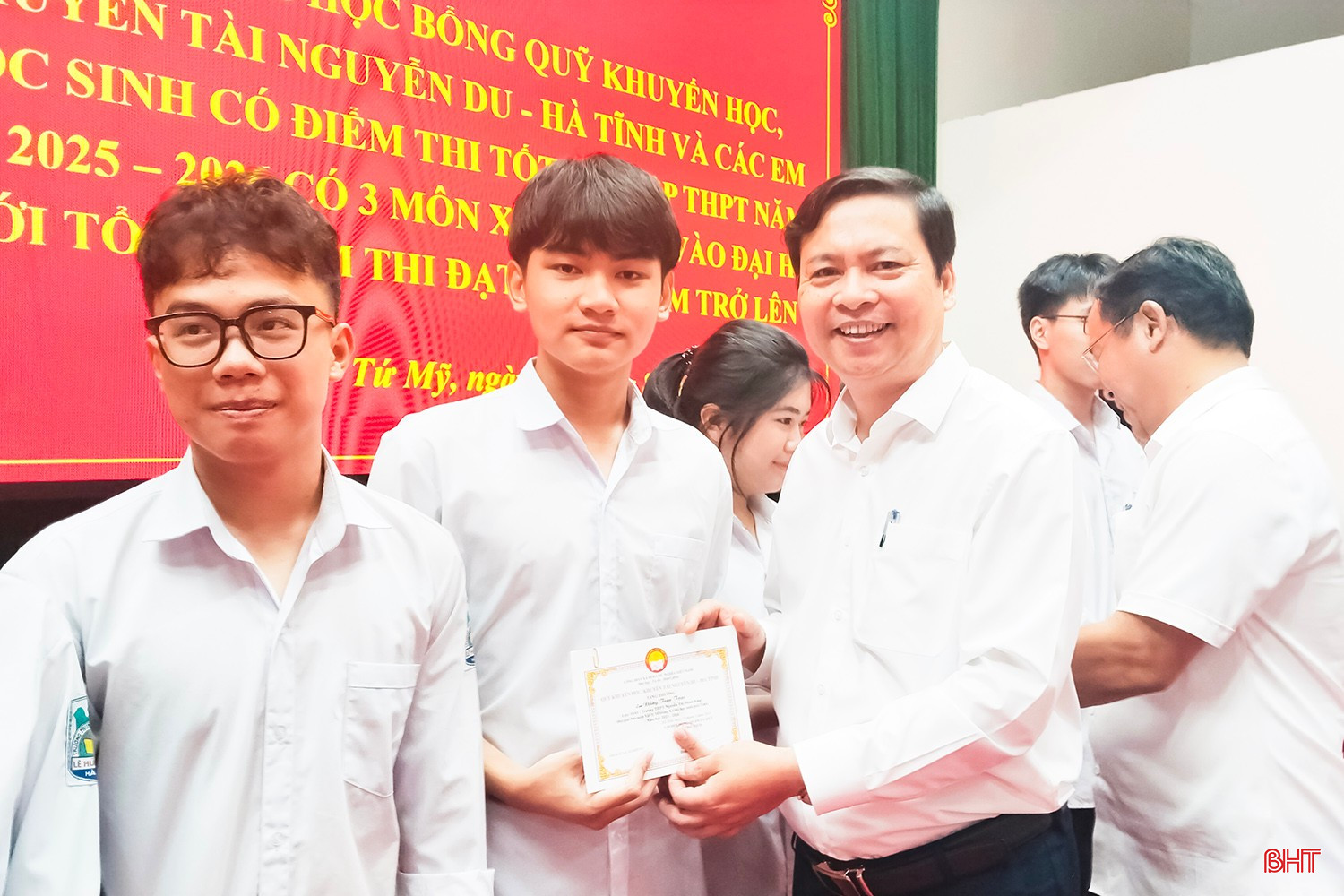bqbht_br_bich-huong-2.jpg