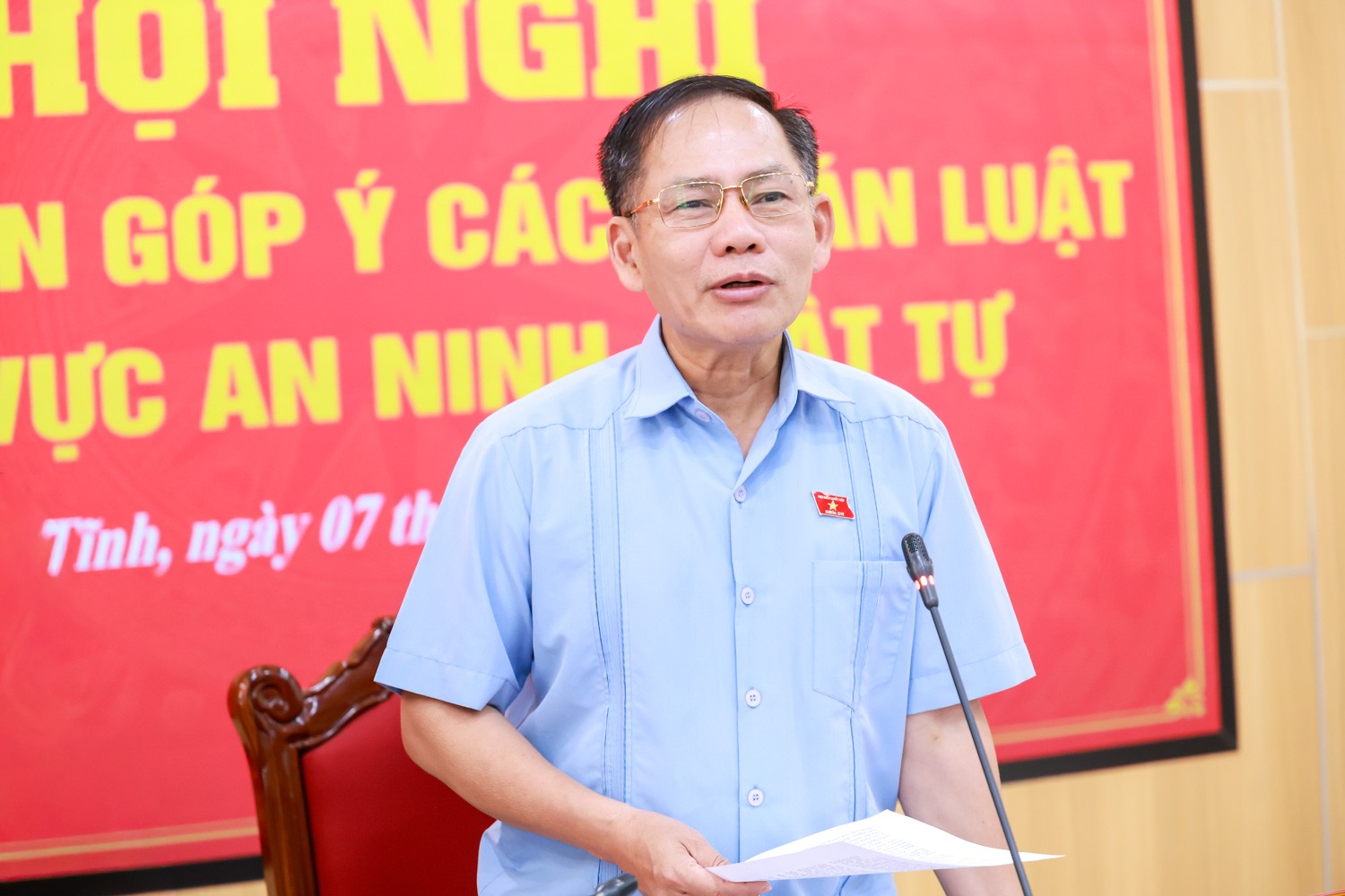 ok-2-xuan-thuy.jpg