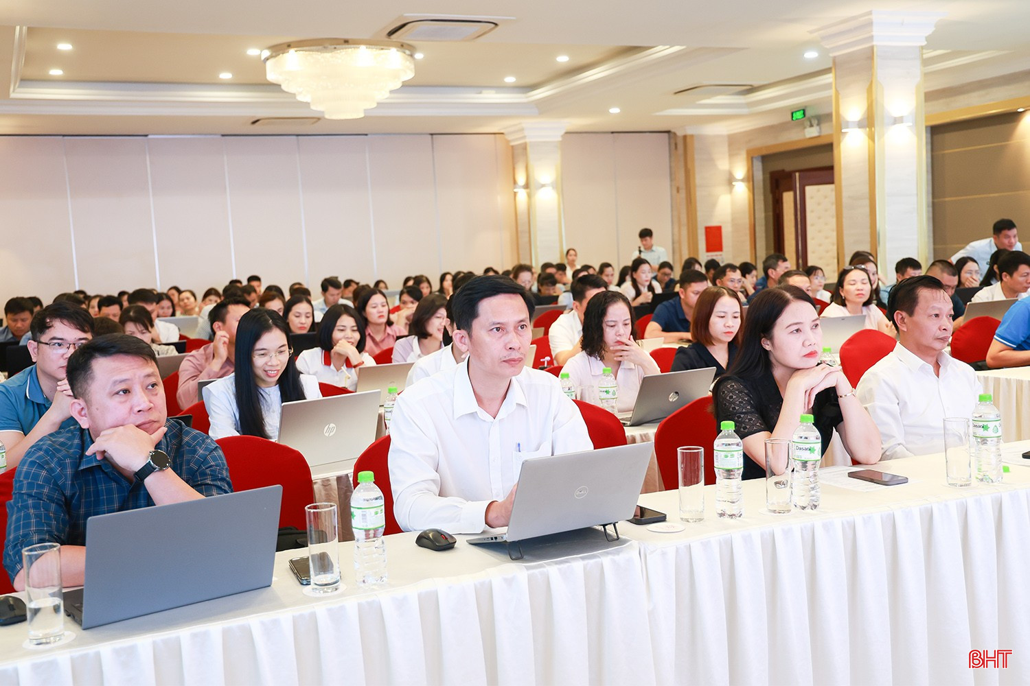 bqbht_br_canh-toan-ok-dt.jpg