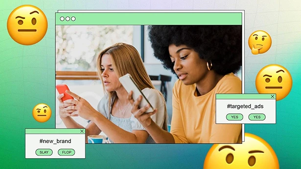 TOP 5 kỹ năng marketing Gen Z cần trau dồi trong thời đại số