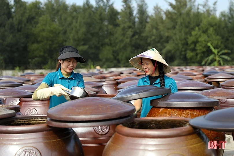 “Năm mới nhiều ước vọng, chờ mong...”