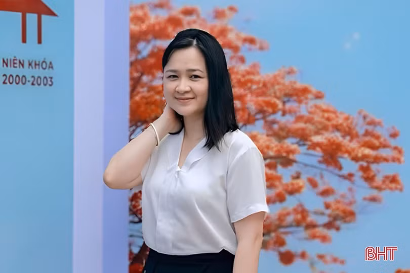 Đón năm mới 2024 với nhiều kỳ vọng