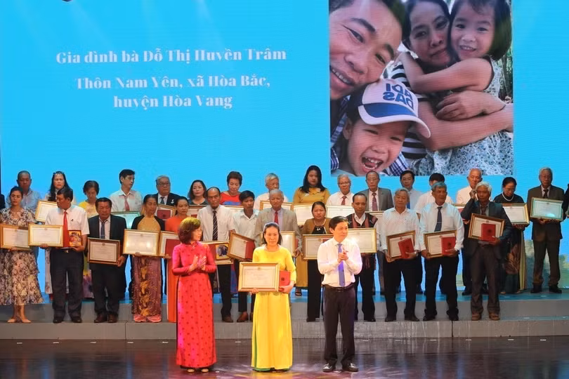 Những chính sách nổi bật có hiệu lực trong tháng 1/2024