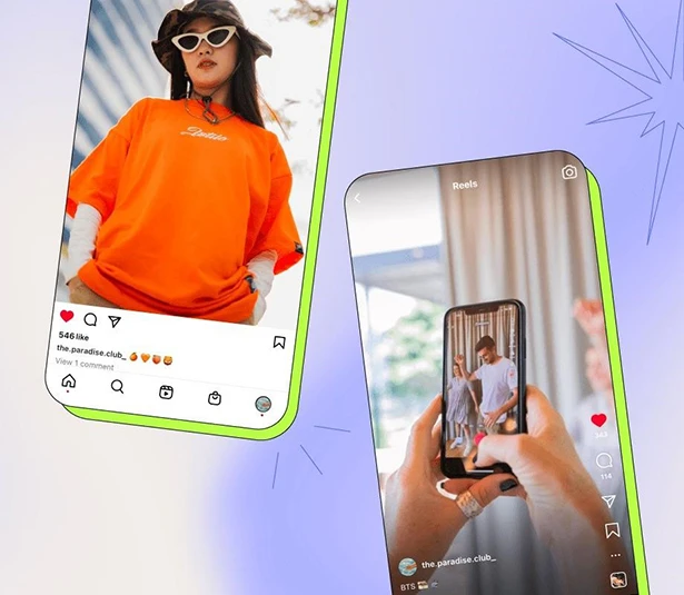 TOP 5 kỹ năng marketing Gen Z cần trau dồi trong thời đại số