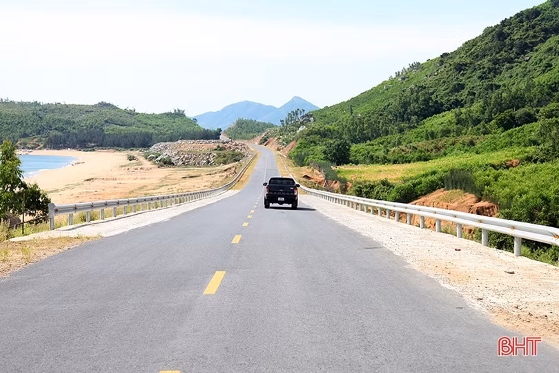 Cần xem xét cấp giấy chứng nhận quyền sử dụng đất cho gia đình ông Võ Xuân Hoa