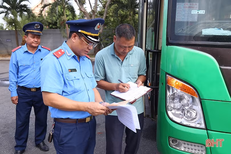 Tập trung công tác GPMB, thúc đẩy hoàn thành sớm các công trình, dự án