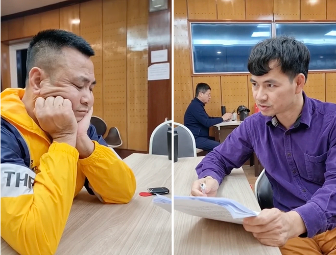 Xôn xao thông tin về Táo quân 2024