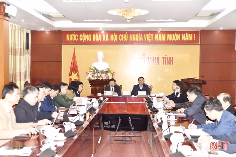 Đào tạo nguồn nhân lực chất lượng cao, góp phần phát triển kinh tế - xã hội