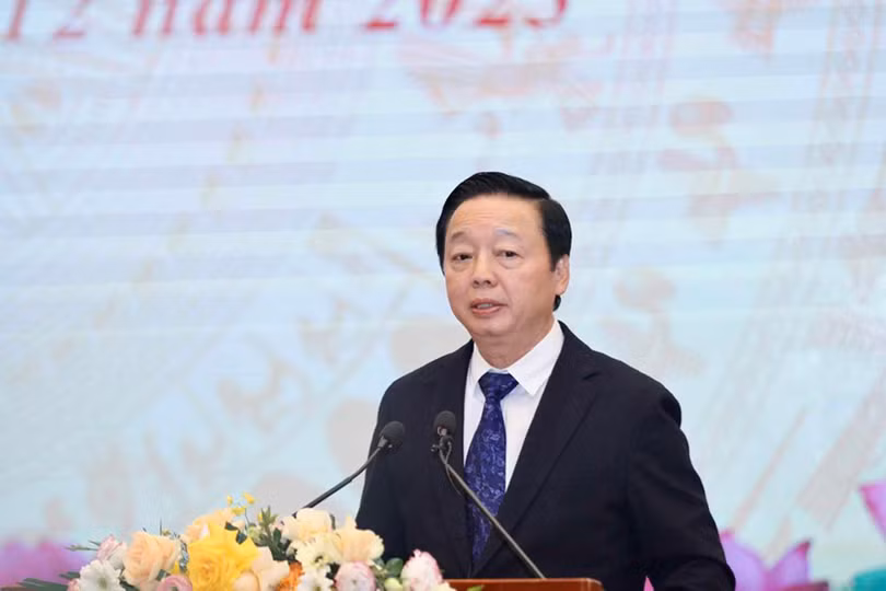 Đào tạo nguồn nhân lực chất lượng cao, góp phần phát triển kinh tế - xã hội