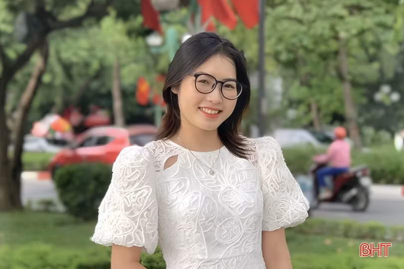 Đón năm mới 2024 với nhiều kỳ vọng