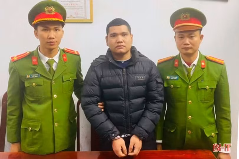 Khởi tố đối tượng lừa đảo đưa người đi xuất khẩu lao động Đài Loan