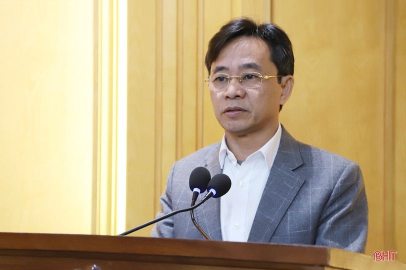 Phối hợp hiệu quả công tác dân vận trong đảm bảo an ninh trật tự ảnh 4 Phối hợp hiệu quả công tác dân vận trong đảm bảo an ninh trật tự