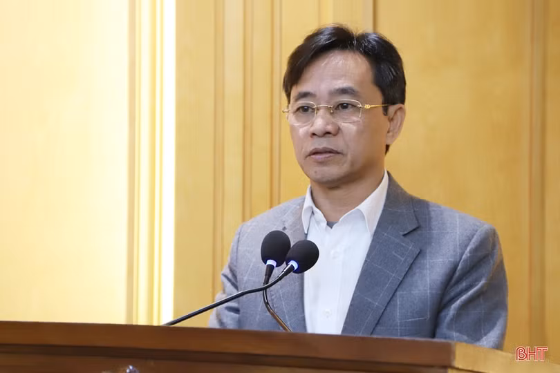 Phối hợp hiệu quả công tác dân vận trong đảm bảo an ninh trật tự 