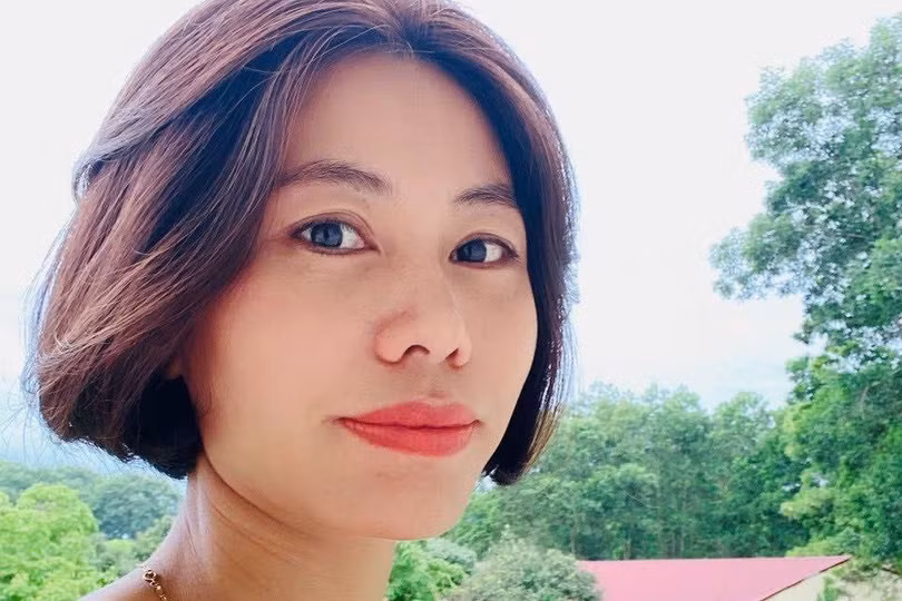 Giả danh công an để lừa đảo, chiếm đoạt gần 1 tỉ đồng