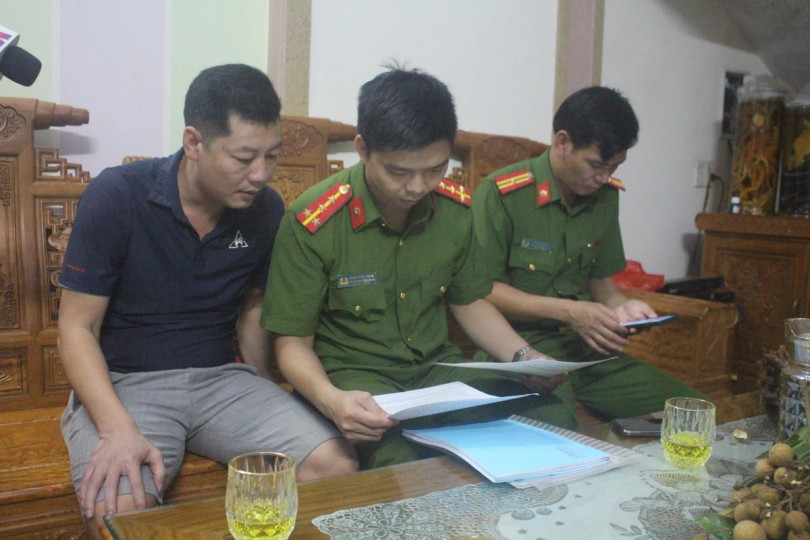 Những chính sách nổi bật có hiệu lực trong tháng 1/2024