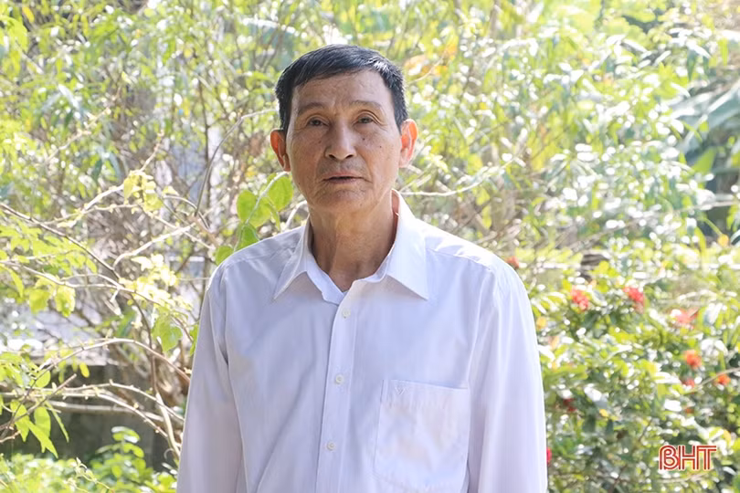 Đón năm mới 2024 với nhiều kỳ vọng