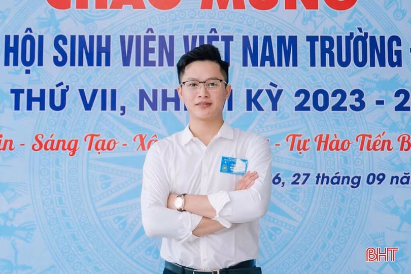 Háo hức đón chờ chương trình “Hà Tĩnh chào năm mới 2024”
