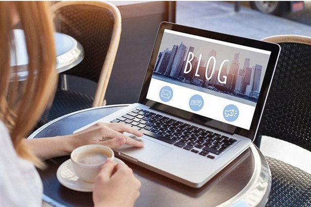 Tìm hiểu thông tin về Blog Marketing nhanh chóng tại Megaweb