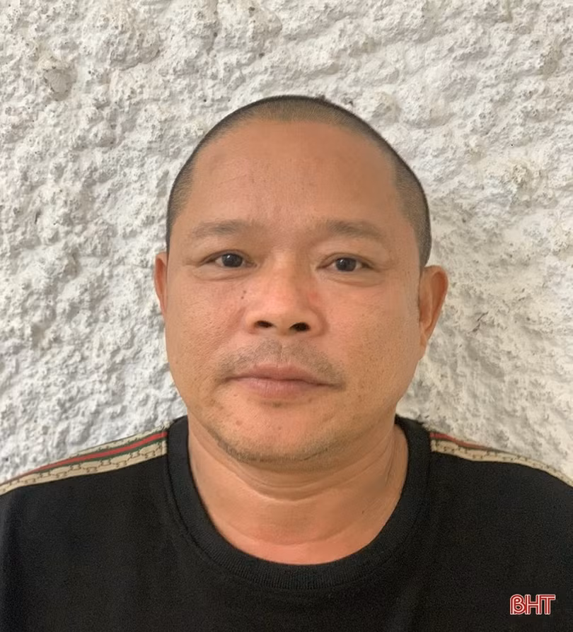 Khởi tố đối tượng tàng trữ trái phép 9 cá thể động vật quý hiếm