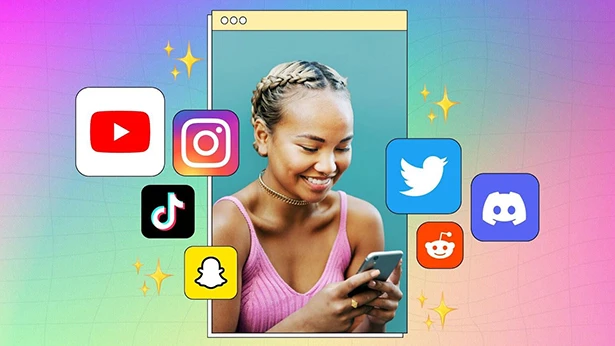 TOP 5 kỹ năng marketing Gen Z cần trau dồi trong thời đại số