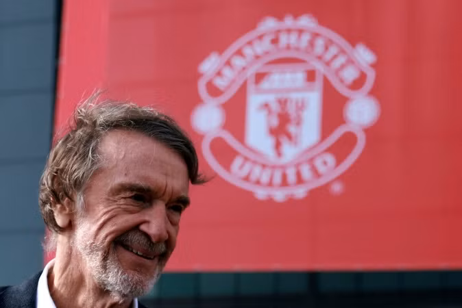 Kết quả Aston Villa vs MU: Áp sát top 4 ảnh 5 Kết quả Aston Villa vs MU: Áp sát top 4