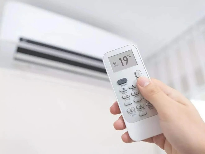 Làm thế nào để tiết kiệm điện mà nhà vẫn ấm vào mùa rét