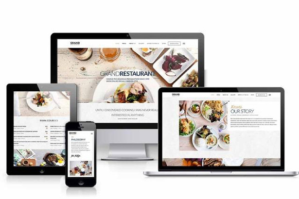 Tìm hiểu thông tin về Blog Marketing nhanh chóng tại Megaweb