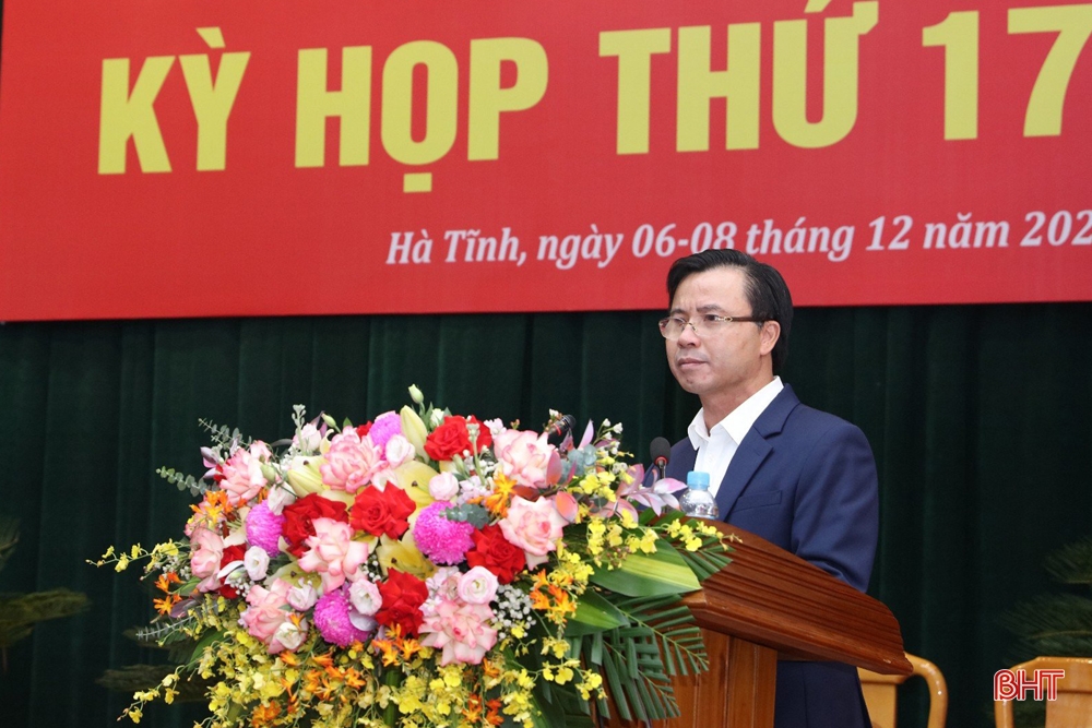 Giám đốc Sở TT&TT nói về tình trạng lợi dụng danh nghĩa báo chí trục lợi ảnh 5 Giám đốc Sở TT&TT nói về tình trạng lợi dụng danh nghĩa báo chí trục lợi