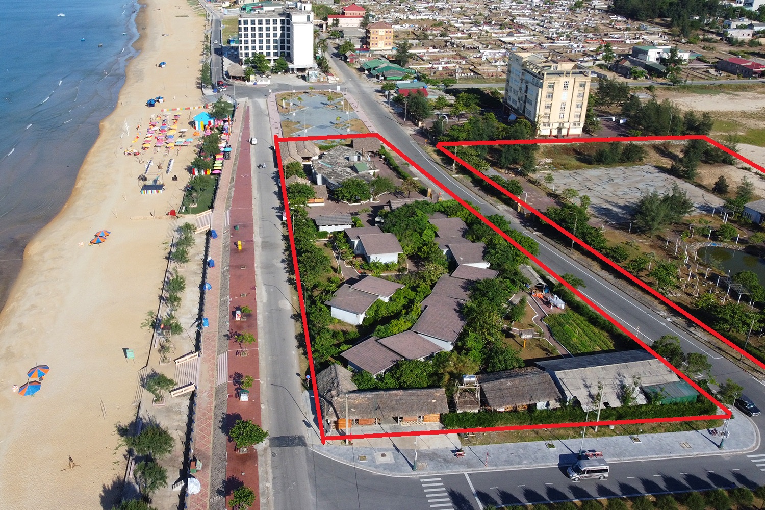 Giám đốc Sở TT&TT nói về tình trạng lợi dụng danh nghĩa báo chí trục lợi ảnh 4 Giám đốc Sở TT&TT nói về tình trạng lợi dụng danh nghĩa báo chí trục lợi