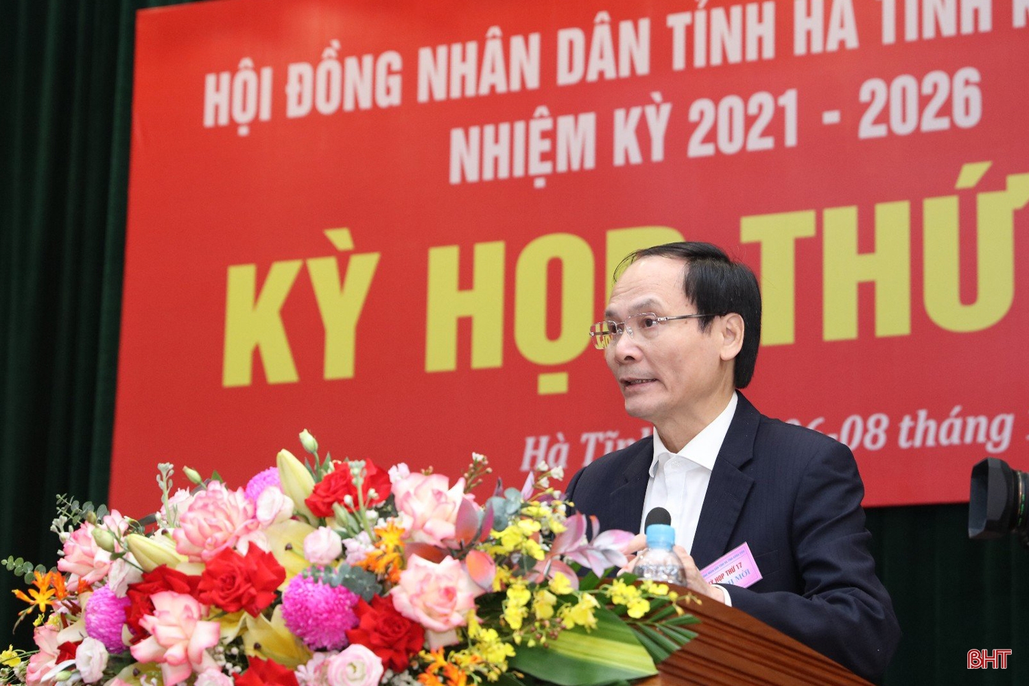 Kỳ họp thứ 17: Đại biểu chất vấn nhiều vấn đề lĩnh vực kinh tế ảnh 5 Kỳ họp thứ 17: Đại biểu chất vấn nhiều vấn đề lĩnh vực kinh tế