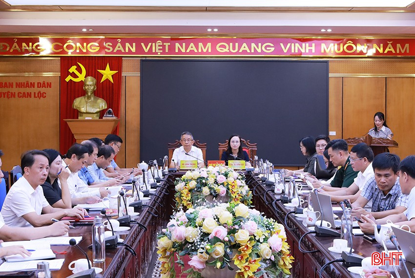 Toàn cảnh buổi làm việc. bqbht_br_img-1030.jpg
