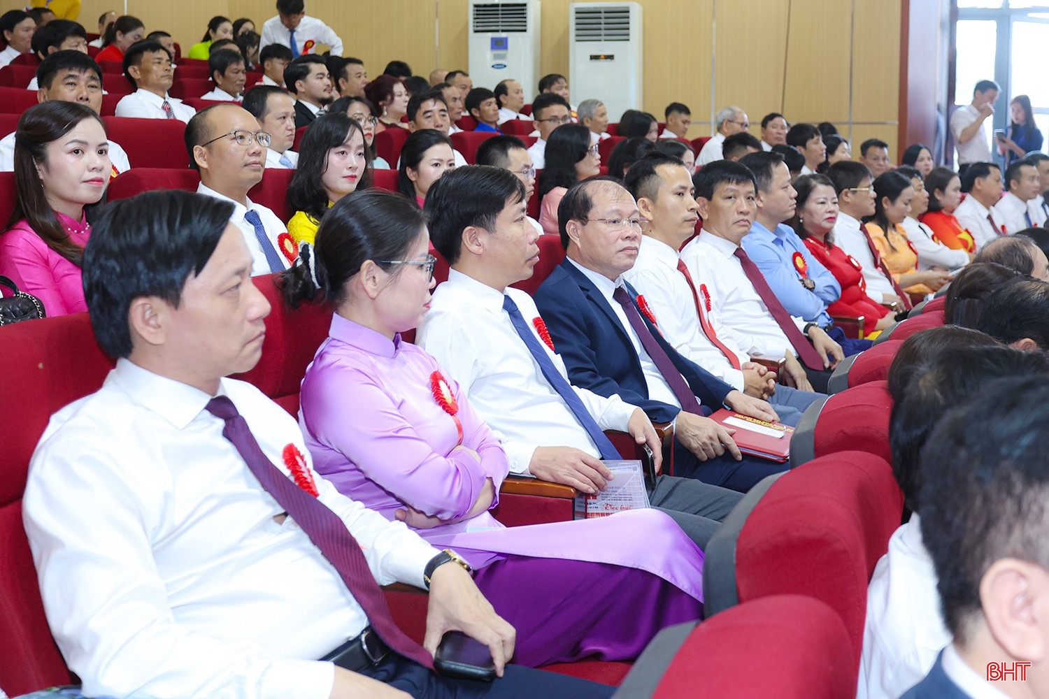 bqbht_br_dai-bieu-tx-ky-anh-doi-tac.jpg