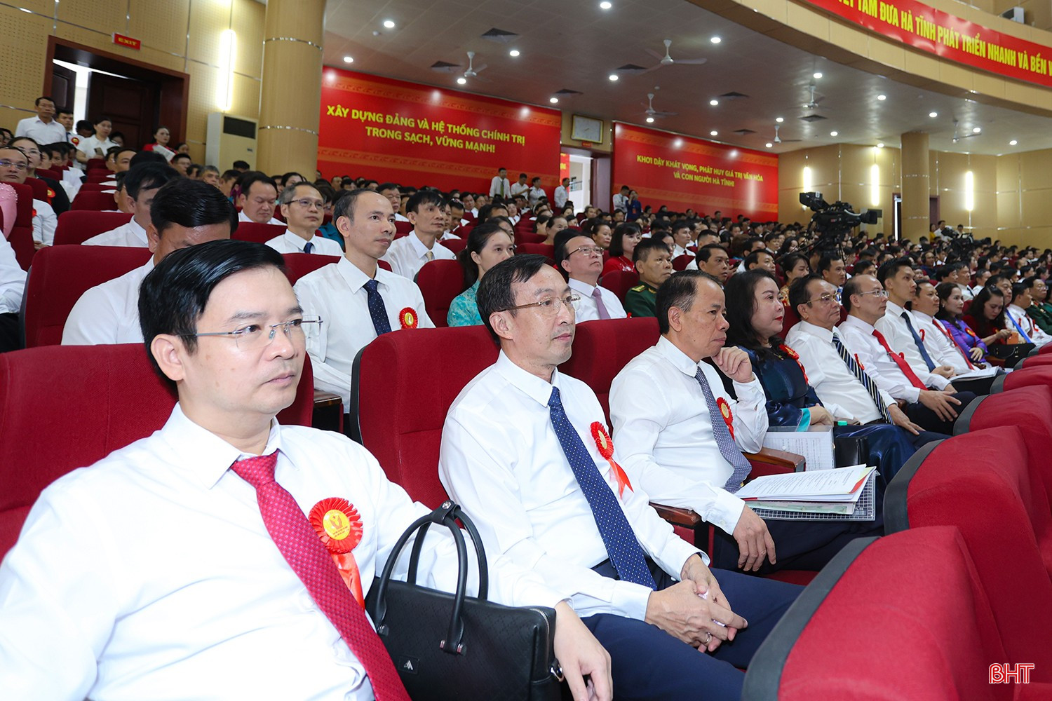 bqbht_br_dai-bieu-sep-dong-1.jpg