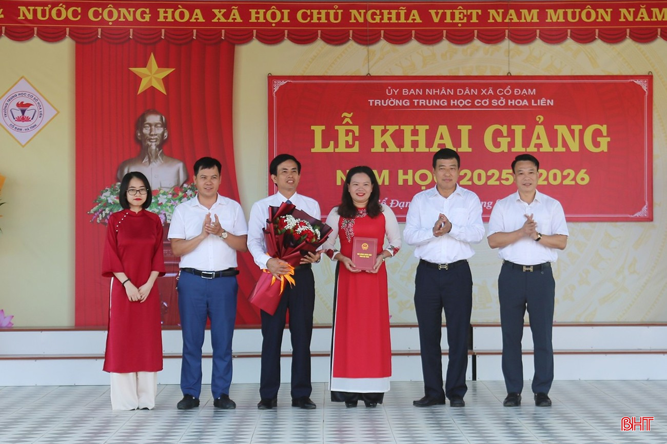...chúc mừng Trường THCS Hoa Liên. bqbht_br_image-1.jpg