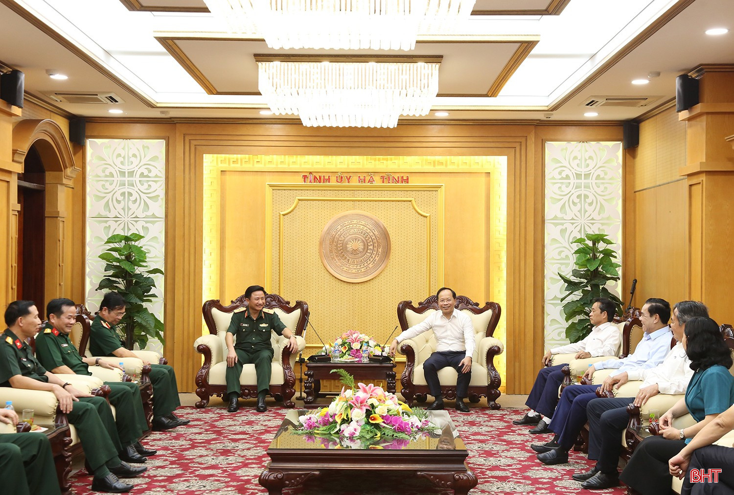 Toàn cảnh cuộc làm việc. bqbht_br_12-9551.jpg