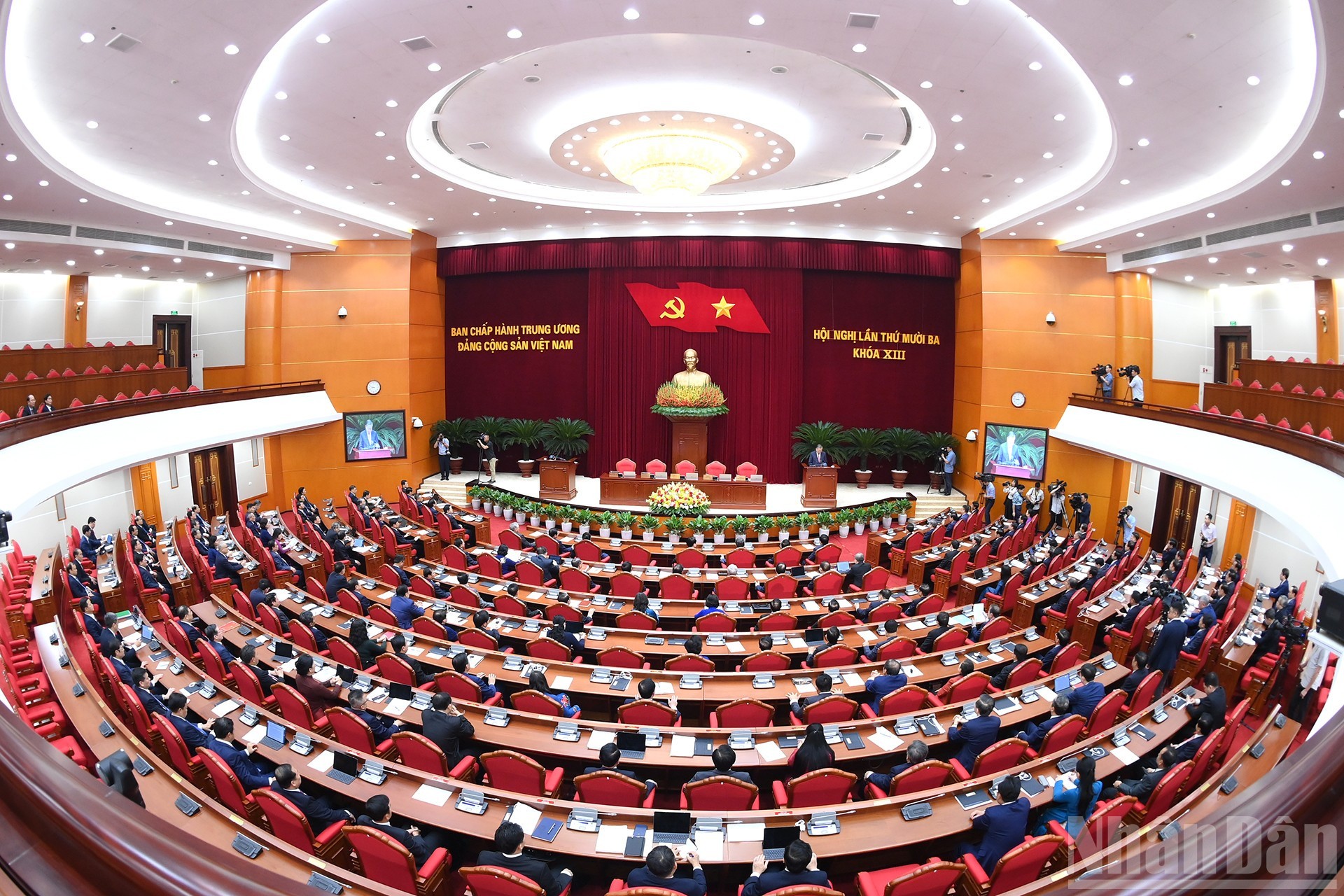 image-1.jpg