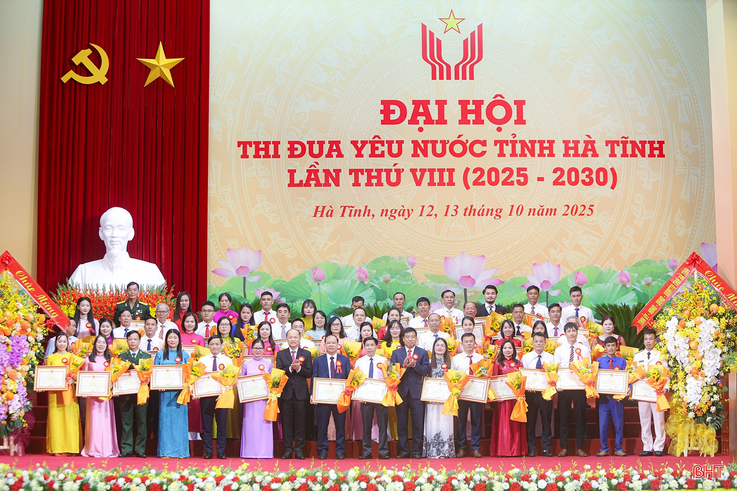 bqbht_br_tuyen-duong-2.jpg