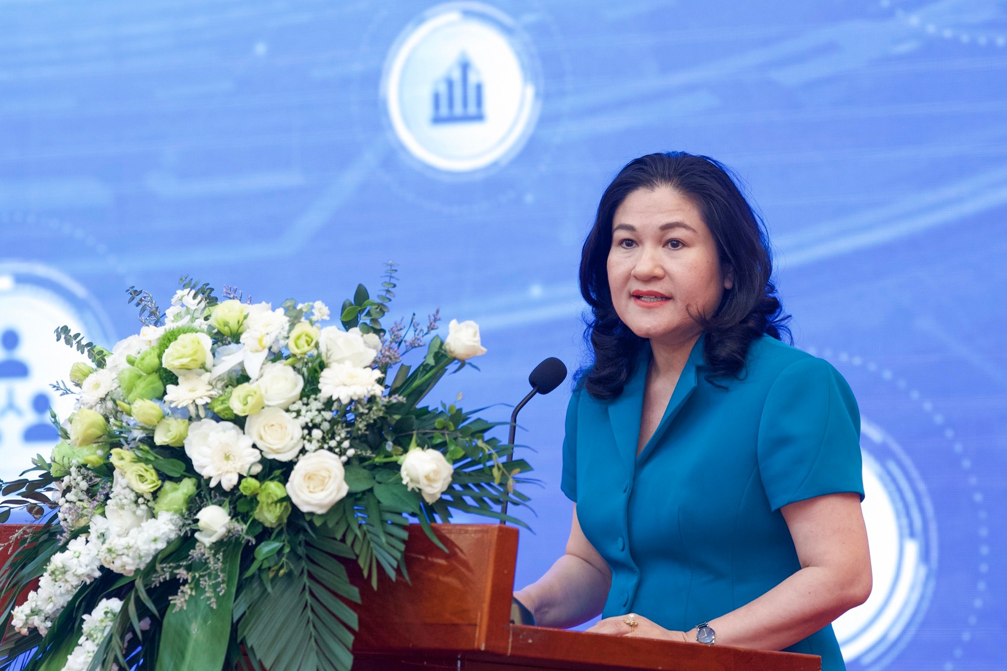 dien-dan-esg-vietnam-31-1716374870159498872703.jpg