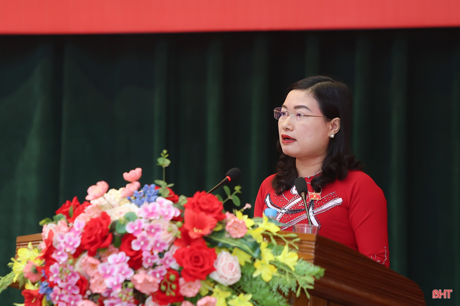 Giám đốc Sở GD&ĐT Nguyễn Thị Nguyệt bqbht_br_aimg-1907.jpg
