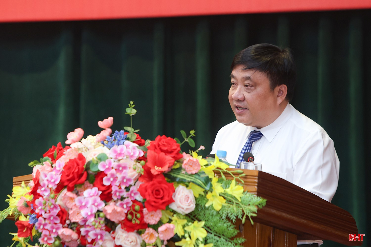 Đại biểu Phạm Xuân Phú bqbht_br_aimg-1641.jpg