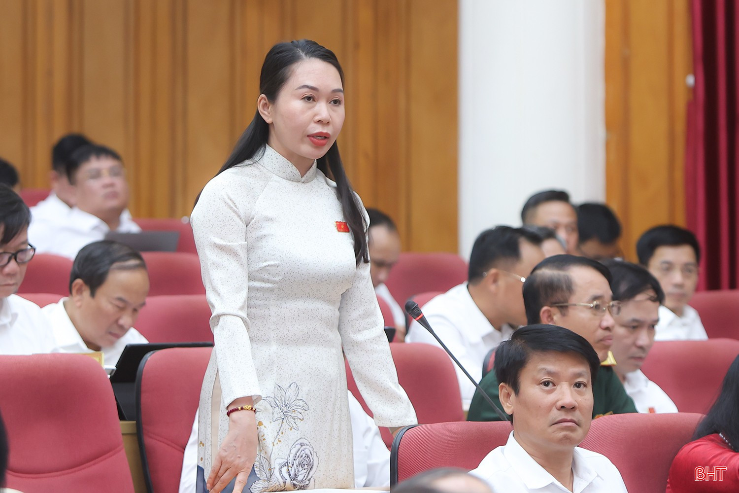 Đại biểu Đào Thị Anh Nga bqbht_br_aimg-1804.jpg