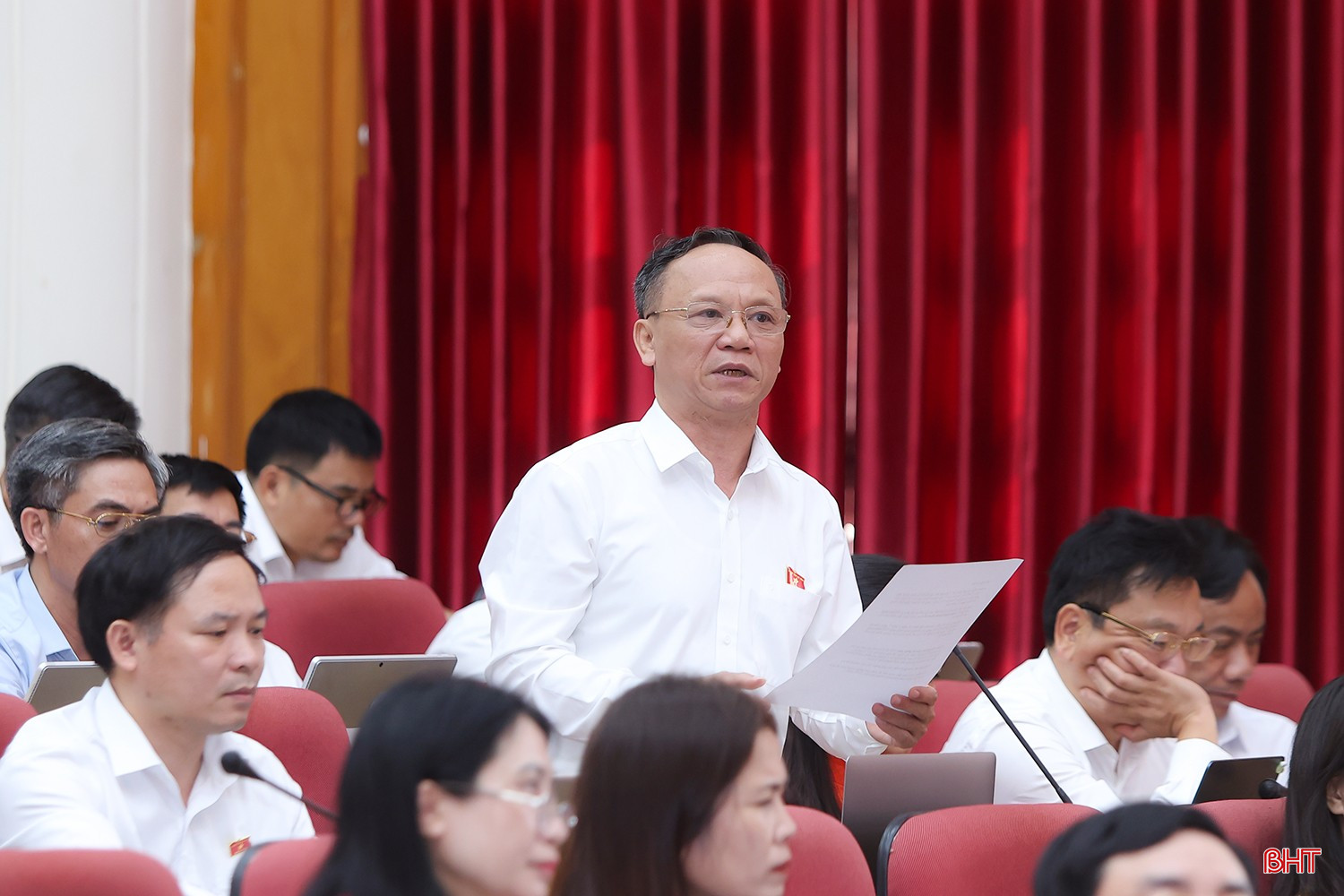 Đại biểu Thái Sinh bqbht_br_aimg-1918.jpg