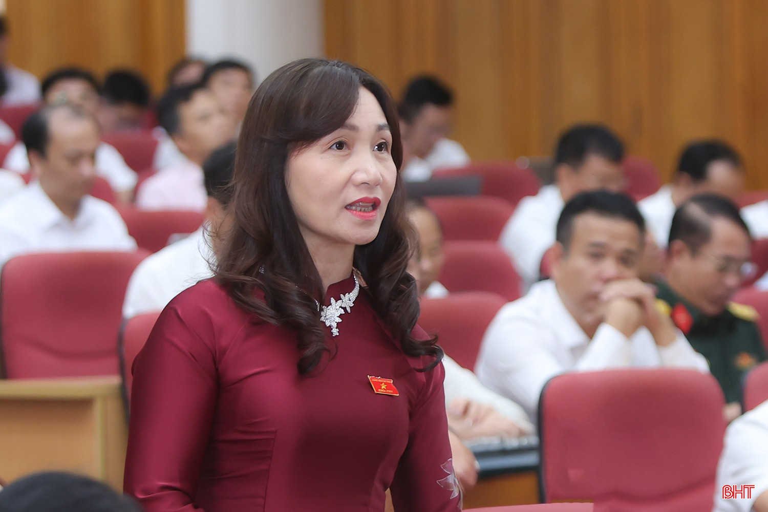 Đại biểu Nguyễn Thị Mai Thủy bqbht_br_aimg-1861.jpg
