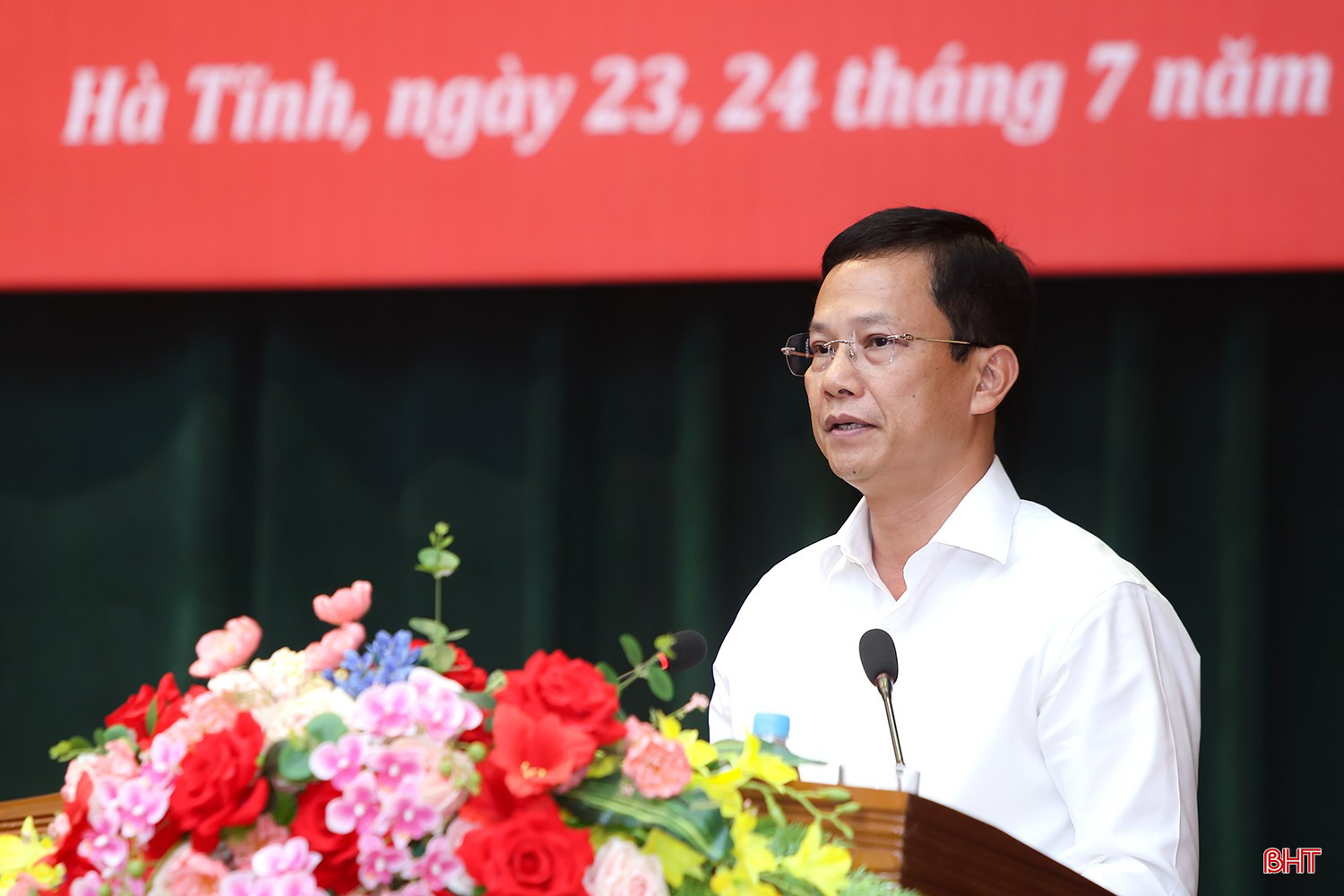 Giám đốc Sở Tài chính Hà Tĩnh Nguyễn Trọng Hiếu bqbht_br_aimg-1962.jpg