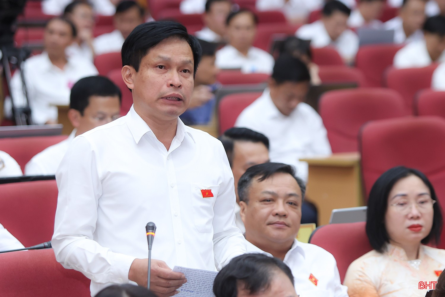 Đại biểu Phạm Nghĩa bqbht_br_aimg-1855.jpg