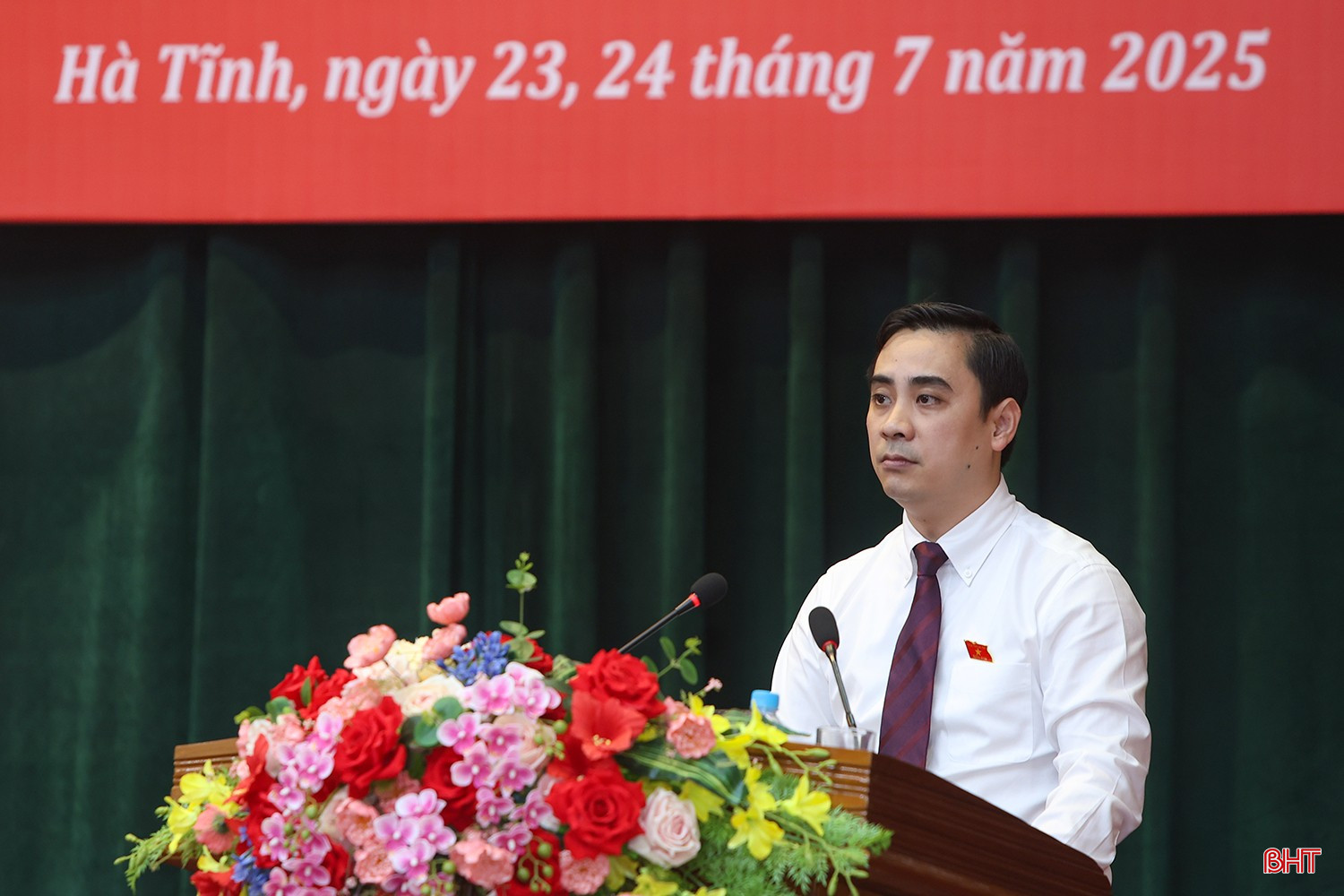 Đại biểu Lê Thành Đông bqbht_br_aimg-1702.jpg