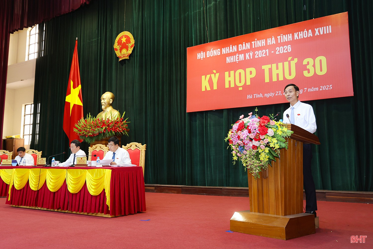 Đại biểu Lê Trung Phước bqbht_br_aimg-1645.jpg