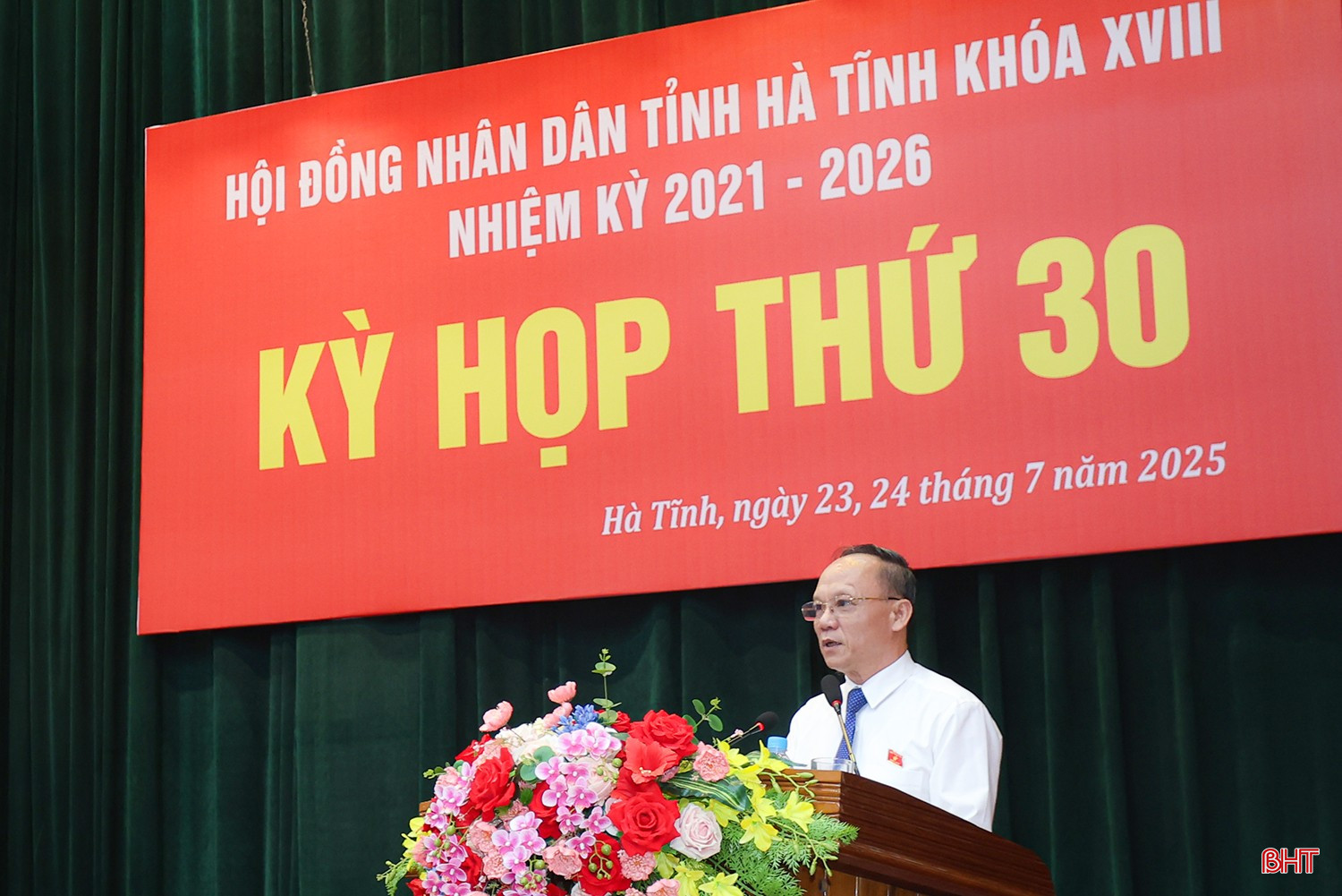 Đại biểu Thái Văn Sinh bqbht_br_aimg-1620.jpg
