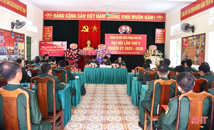 bqbht_br_anh-1.jpg
